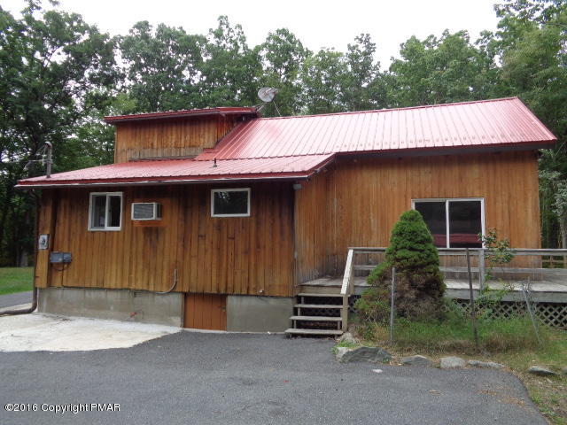 461 Big Oak Road Canadensis, PA 18325 - Photo 16 of 16 bigoak16