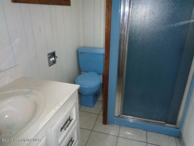 461 Big Oak Road Canadensis, PA 18325 - Photo 3 of 16 bigoak2
