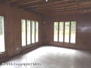461 Big Oak Road Canadensis, PA 18325 - Photo 8 of 16 big oak