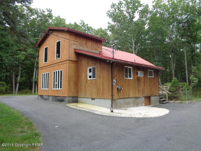 461 Big Oak Road Canadensis, PA 18325 - Photo 9 of 16 bigoak8
