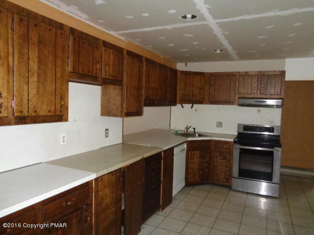 461 Big Oak Road Canadensis, PA 18325 - Photo 10 of 16 bigoak10