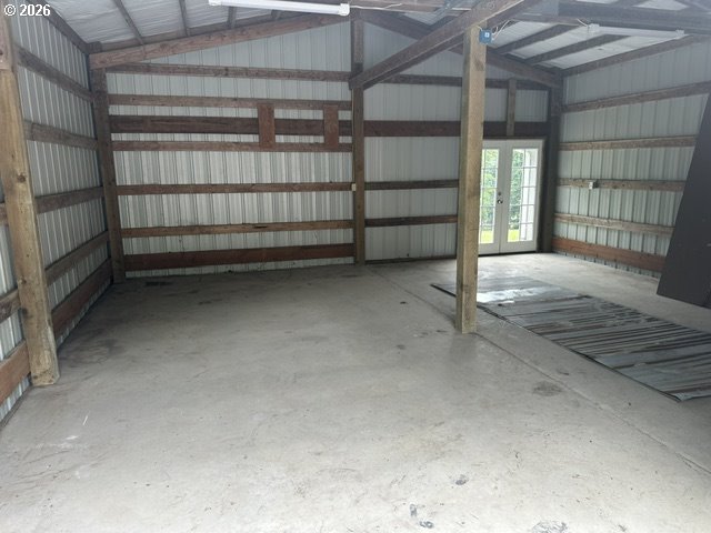 257 Easy Street Road Silverlake, WA 98645 - Photo 24 of 29