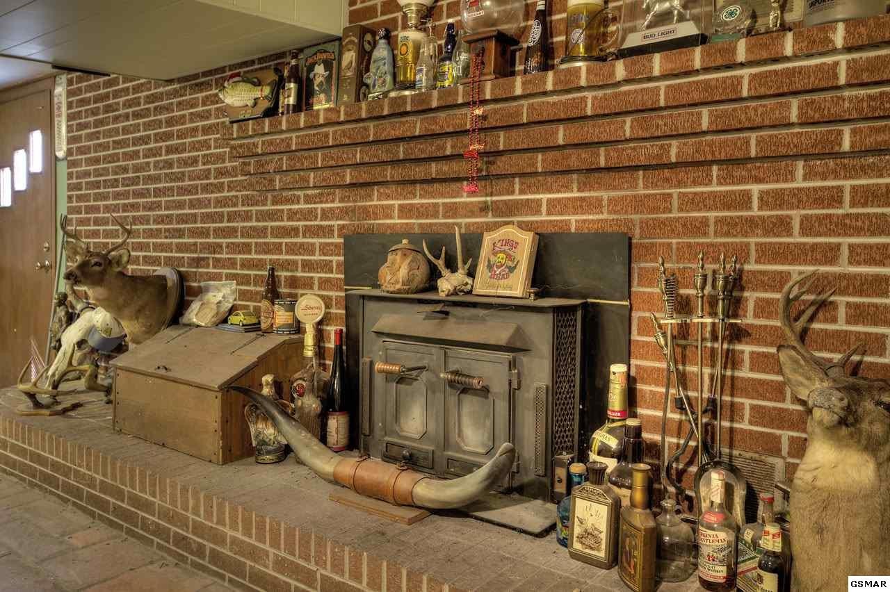 2452 Long Branch Road Seymour, TN 37865 - Photo 26 of 36 Gallery Image 26