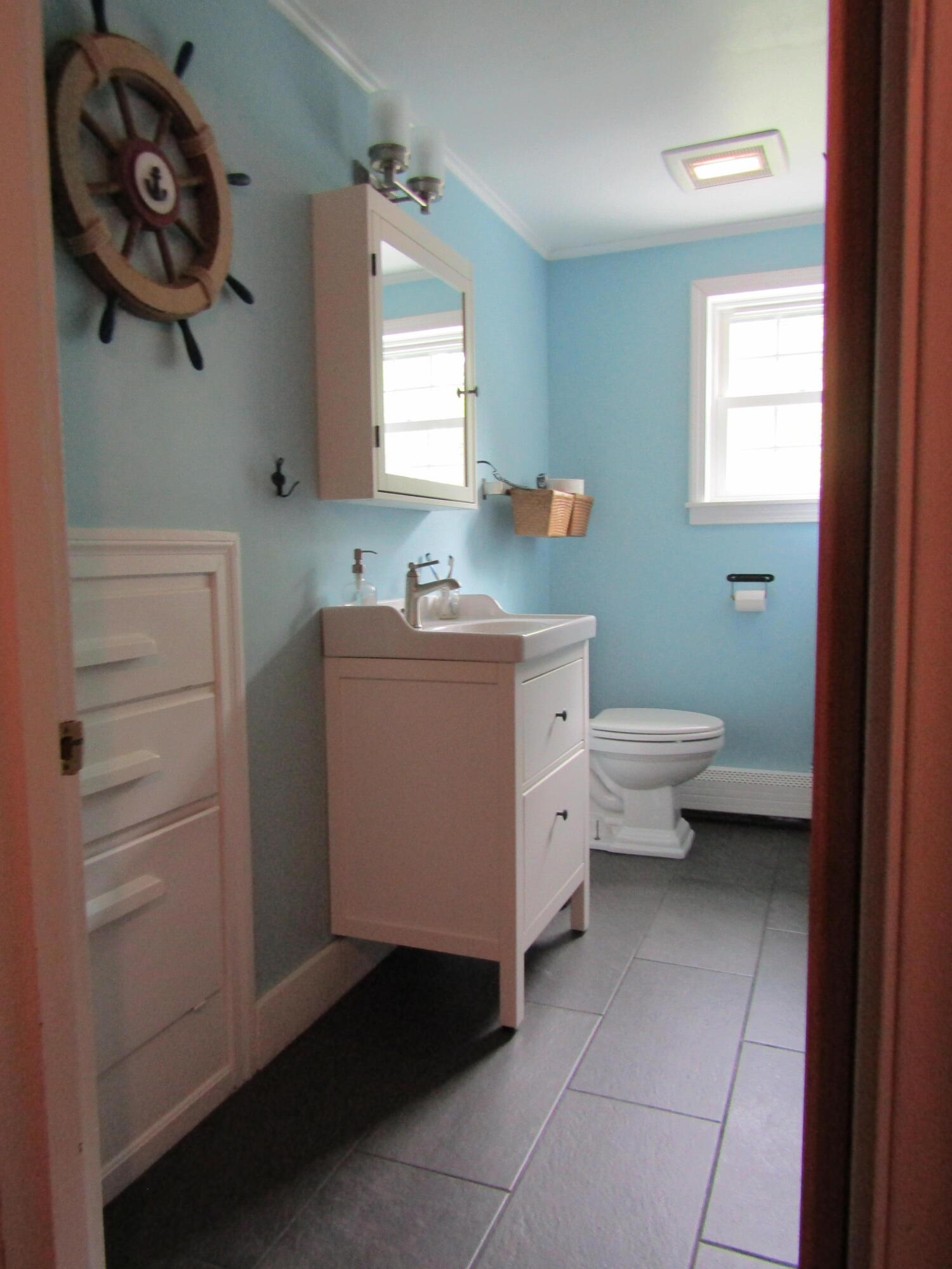 349 Middle Road Falmouth, ME 04105 - Photo 28 of 43 IMG_0044