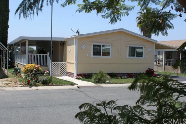 10513 Magnolia Avenue, Unit F7 Riverside, CA 92505 - Photo 1 of 1