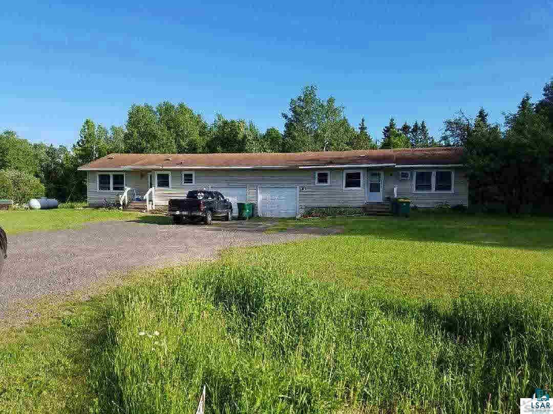 4386 East County Rd B Superior, WI 54880 - Photo 1 of 5 Gallery Image 1