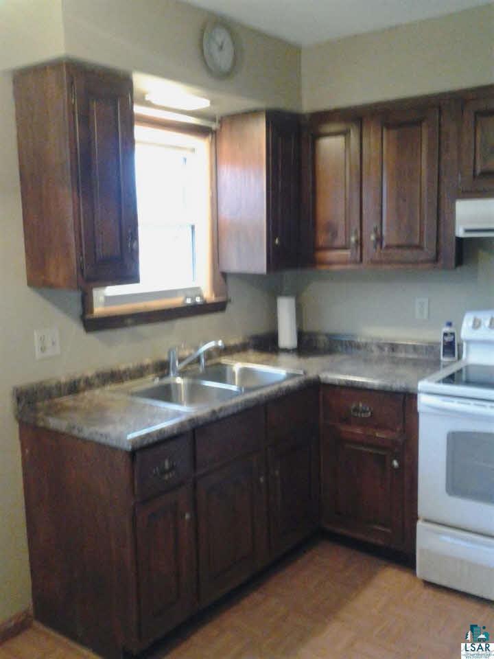 4386 East County Rd B Superior, WI 54880 - Photo 2 of 5 Gallery Image 2