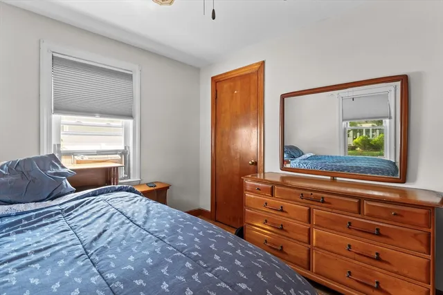 $589,000 | 26 East Dexter Avenue, Woburn, MA 01801