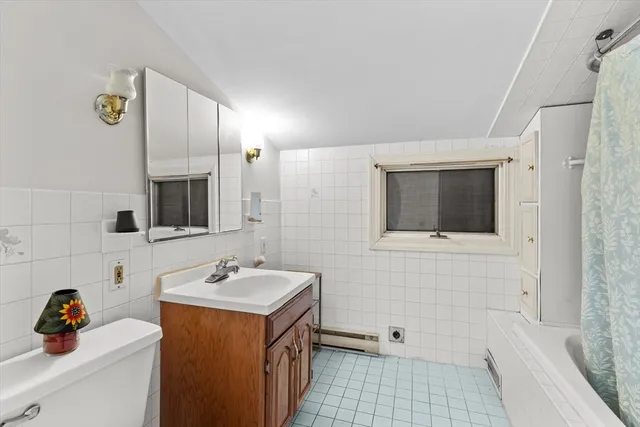 $589,000 | 26 East Dexter Avenue, Woburn, MA 01801