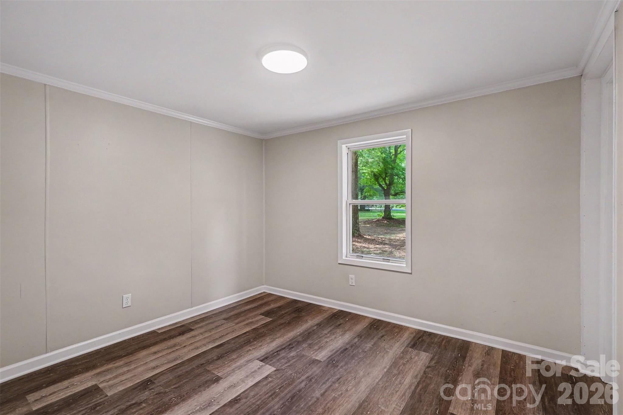 278 Bear Claw Road Oakboro, NC 28129 - Photo 12 of 17