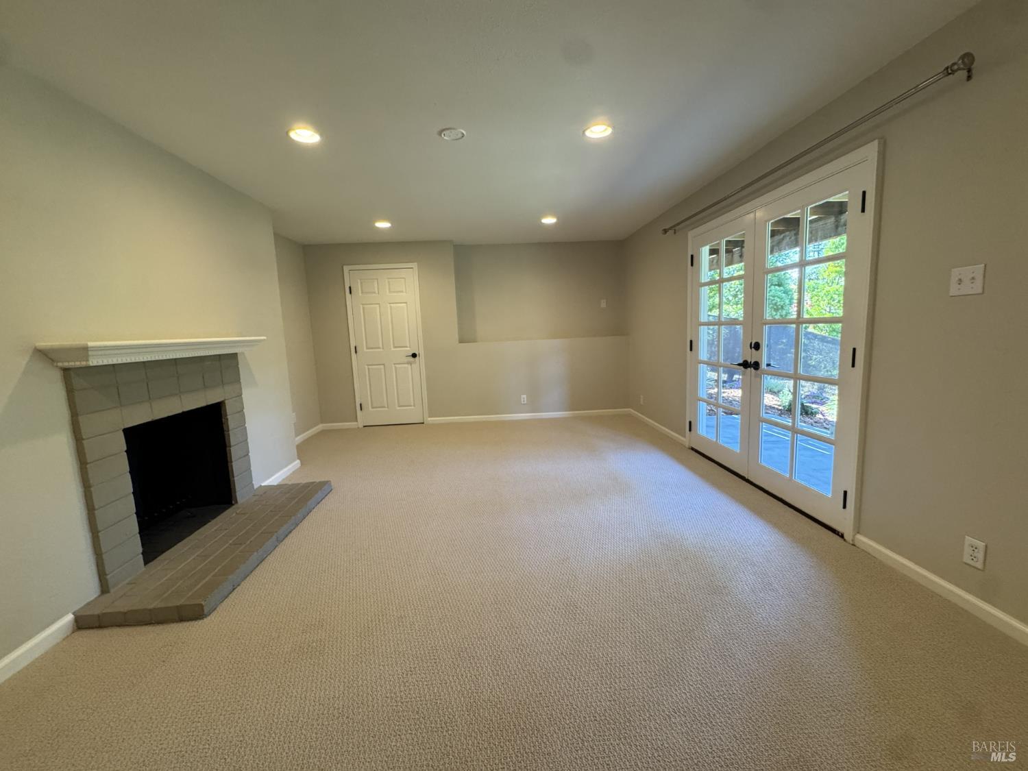 30 Martling Road San Anselmo, CA 94960 - Photo 32 of 46