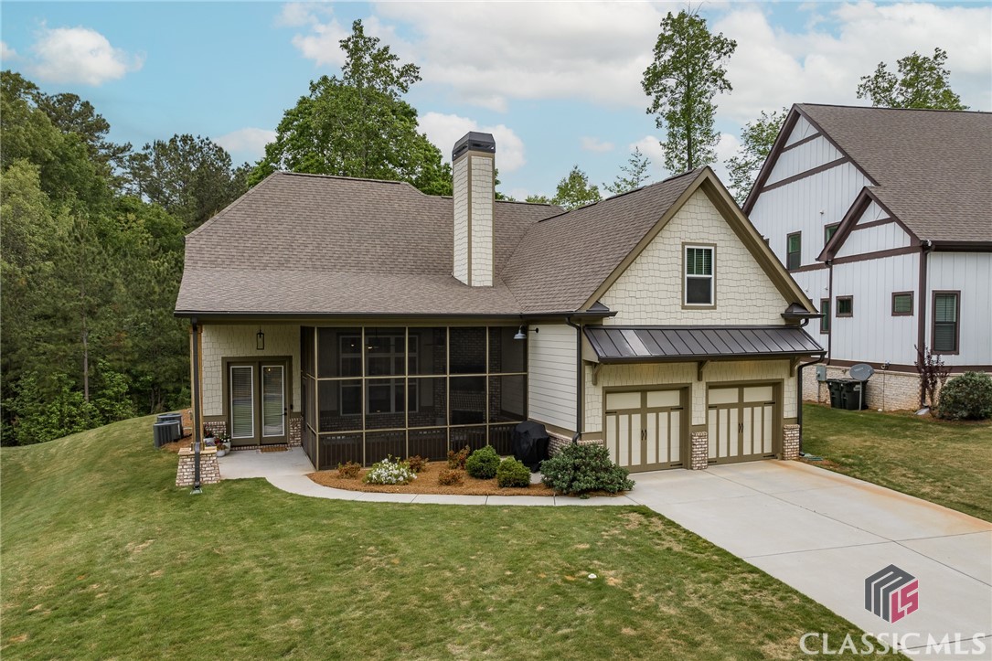 255 Federal Street Athens, GA 30607 - Photo 46 of 53