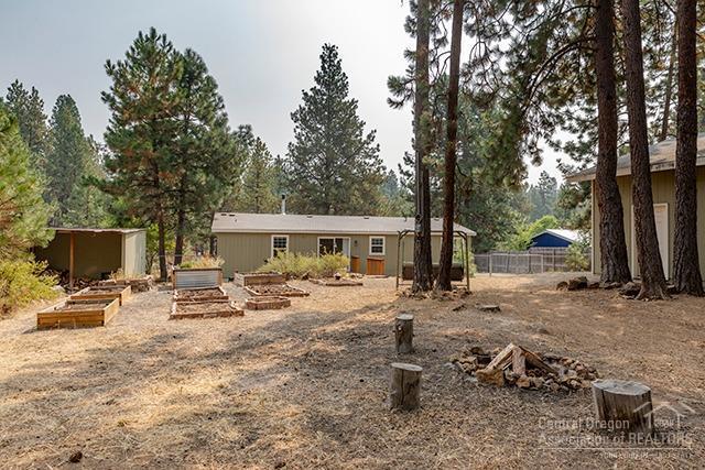 60419 Zuni Road Bend, OR 97702 - Photo 14 of 19 Additional Photo