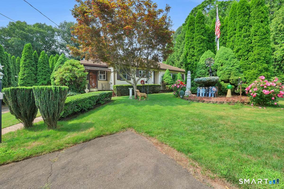 68 Pine Street Meriden, CT 06451 - Photo 25 of 28 Gallery Image 25