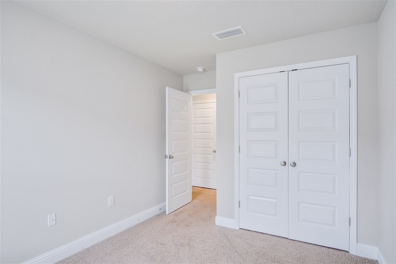 25806 Pollard Road, Unit 63 Daphne, AL 36526 - Photo 26 of 33