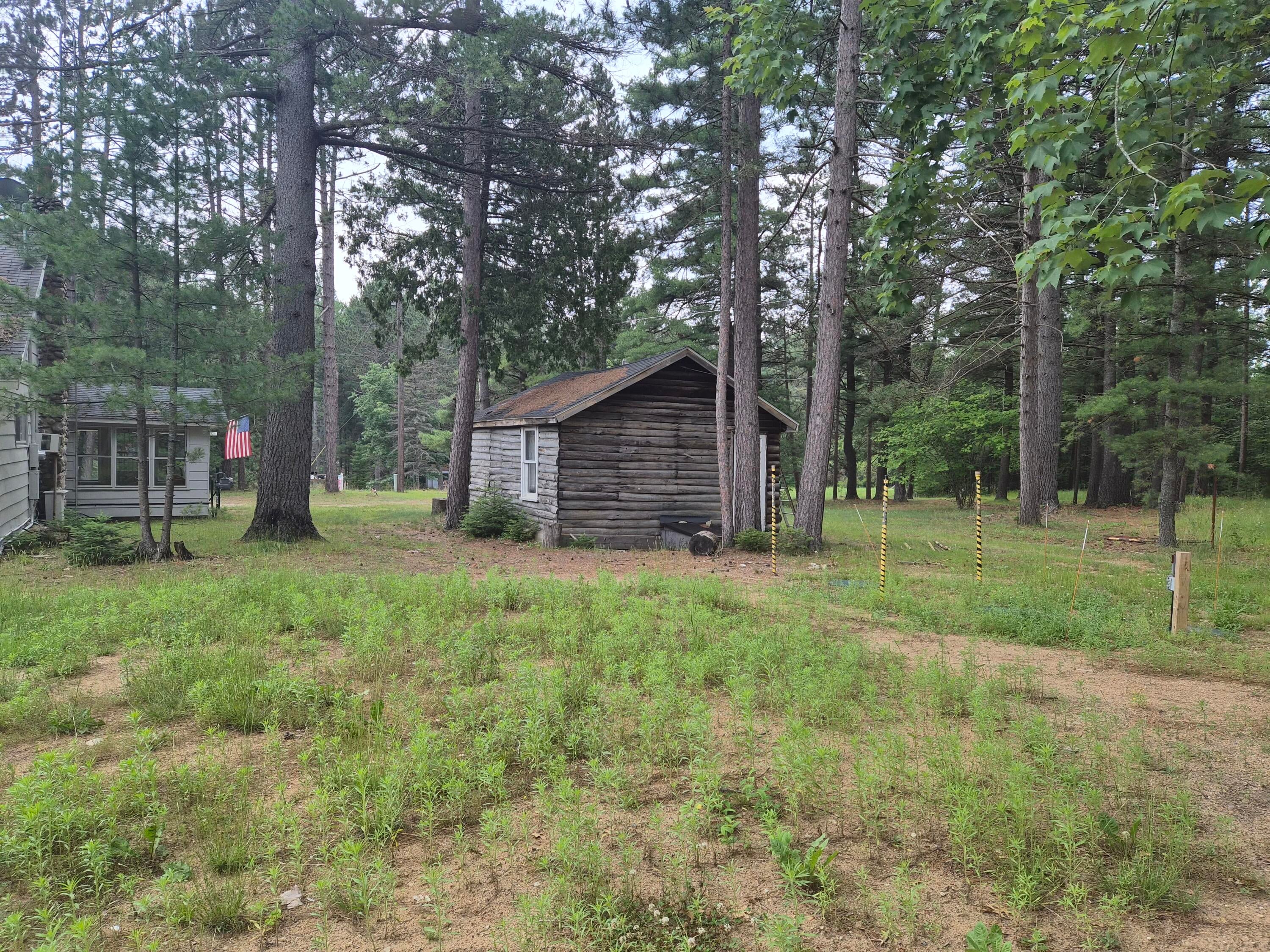10831 South Grayling Road Roscommon, MI 48653 - Photo 20 of 168 Gallery Image 20