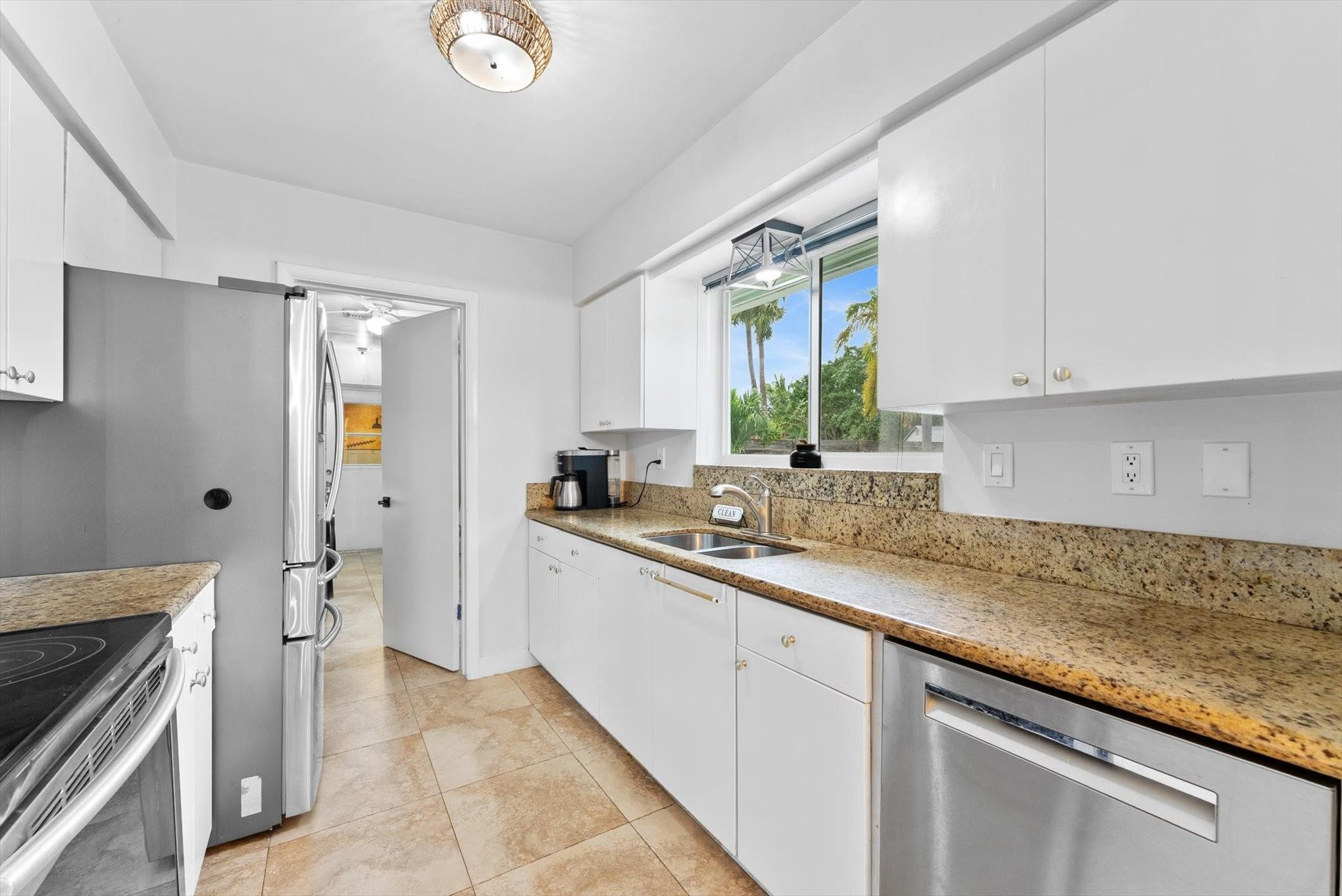 1257 Northwest 5th Street Boca Raton, FL 33486 - Photo 16 of 44 Photo 16