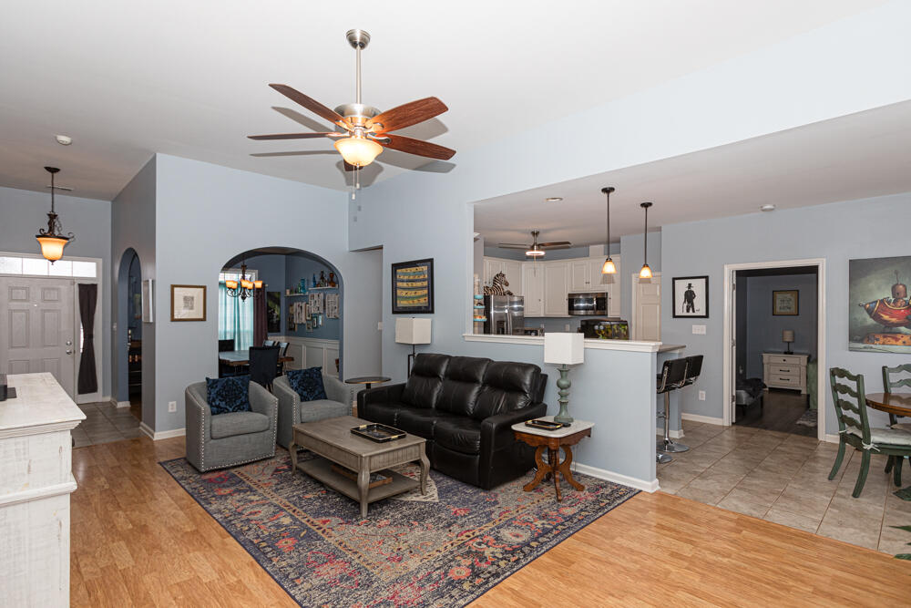 131 Spring Bluff Drive Georgetown, KY 40324 - Photo 8 of 46 1F9A3019