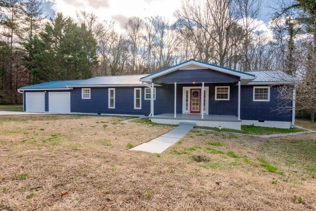$250,000 | 5 Wotring Street, Rossville, GA 30741