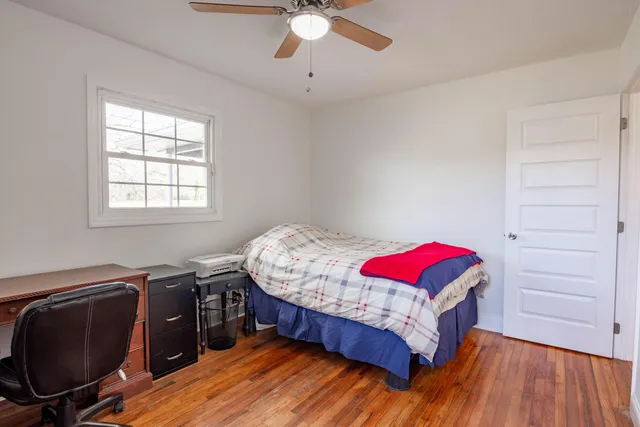 $250,000 | 5 Wotring Street, Rossville, GA 30741