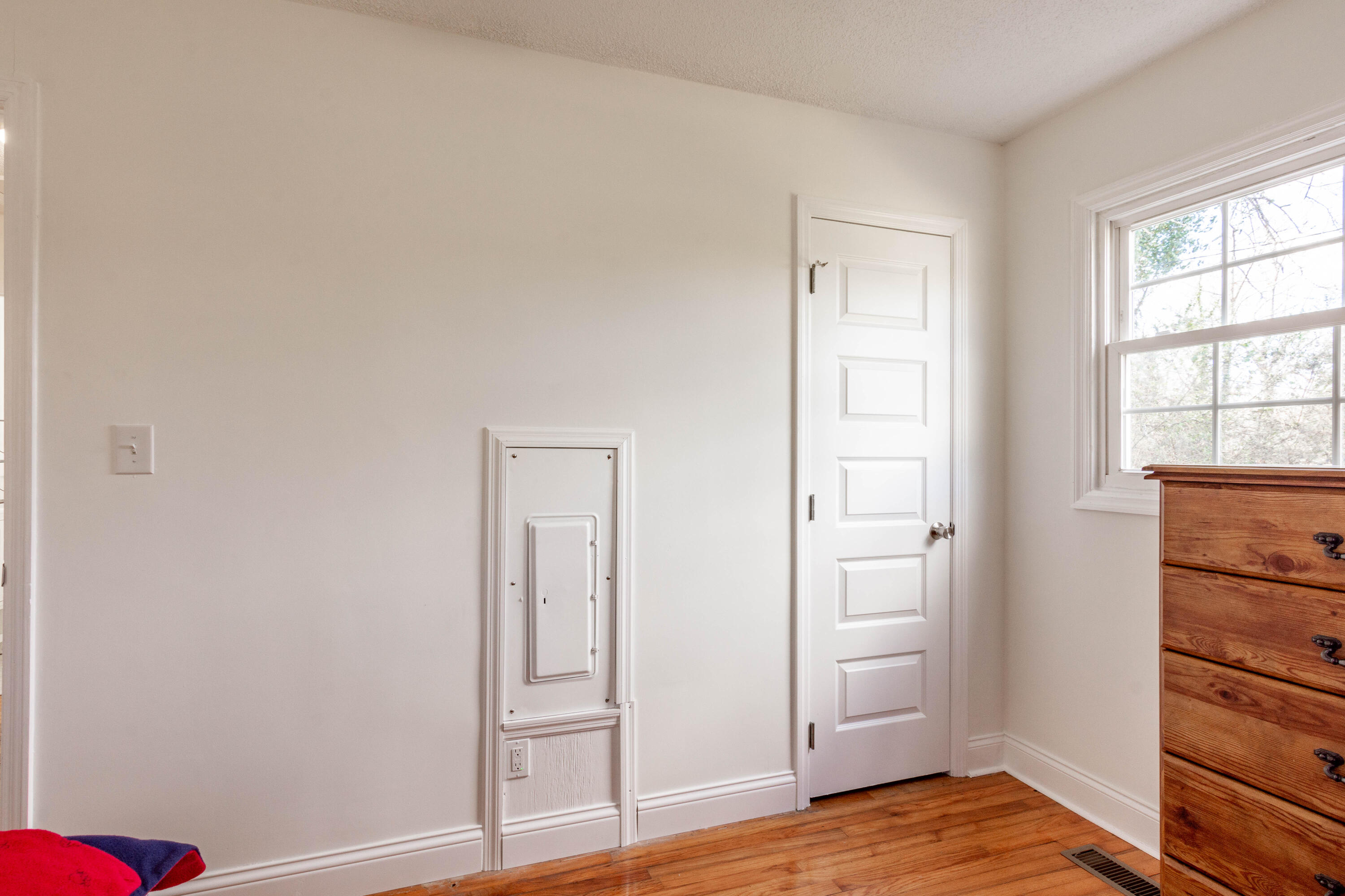 5 Wotring Street Rossville, GA 30741 - Photo 12 of 42 5 Wotring -14