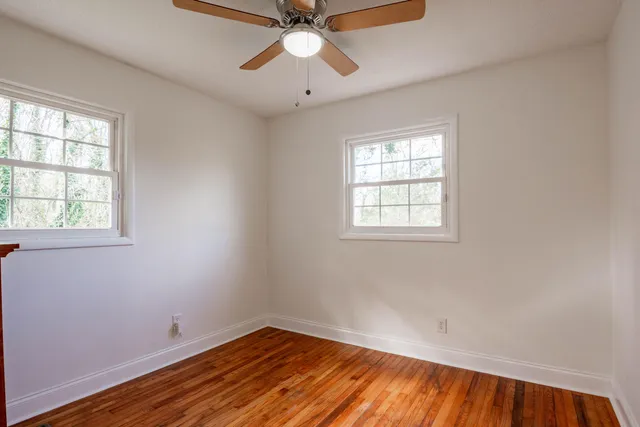 $250,000 | 5 Wotring Street, Rossville, GA 30741