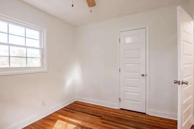 $250,000 | 5 Wotring Street, Rossville, GA 30741