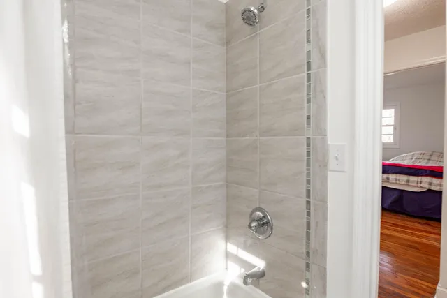 $250,000 | 5 Wotring Street, Rossville, GA 30741