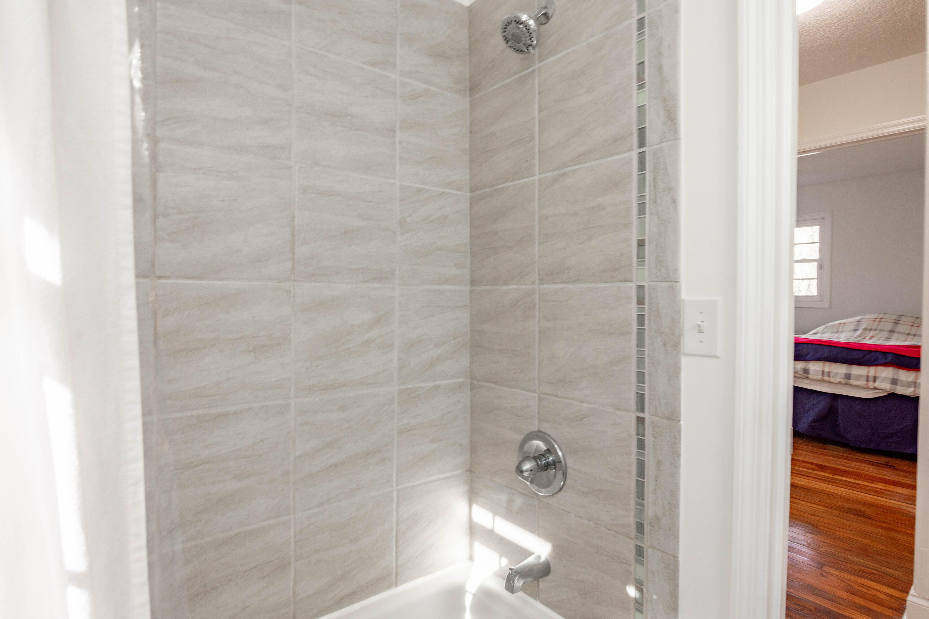 5 Wotring Street Rossville, GA 30741 - Photo 15 of 42 5 Wotring -17