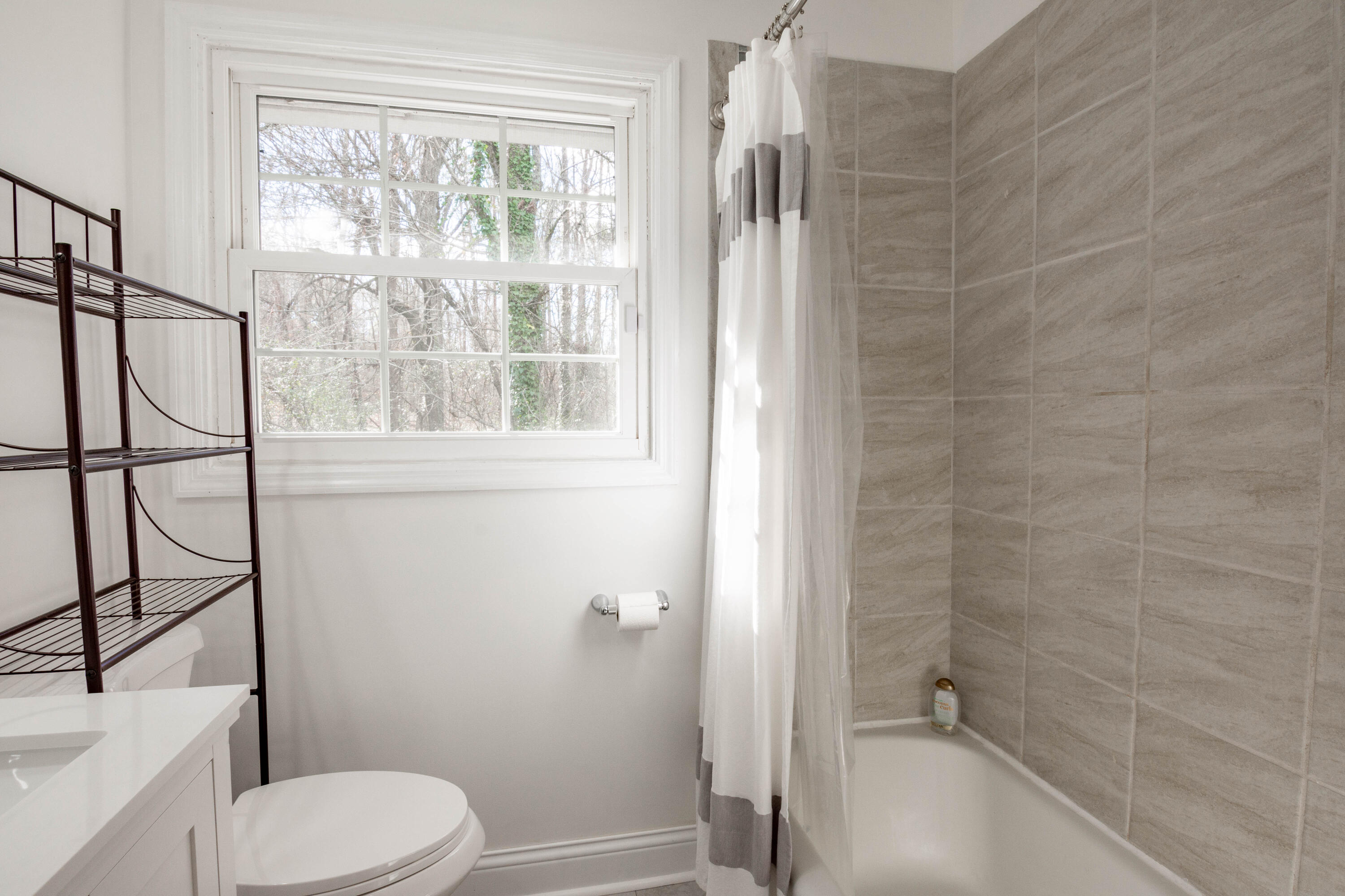 5 Wotring Street Rossville, GA 30741 - Photo 16 of 42 5 Wotring -16