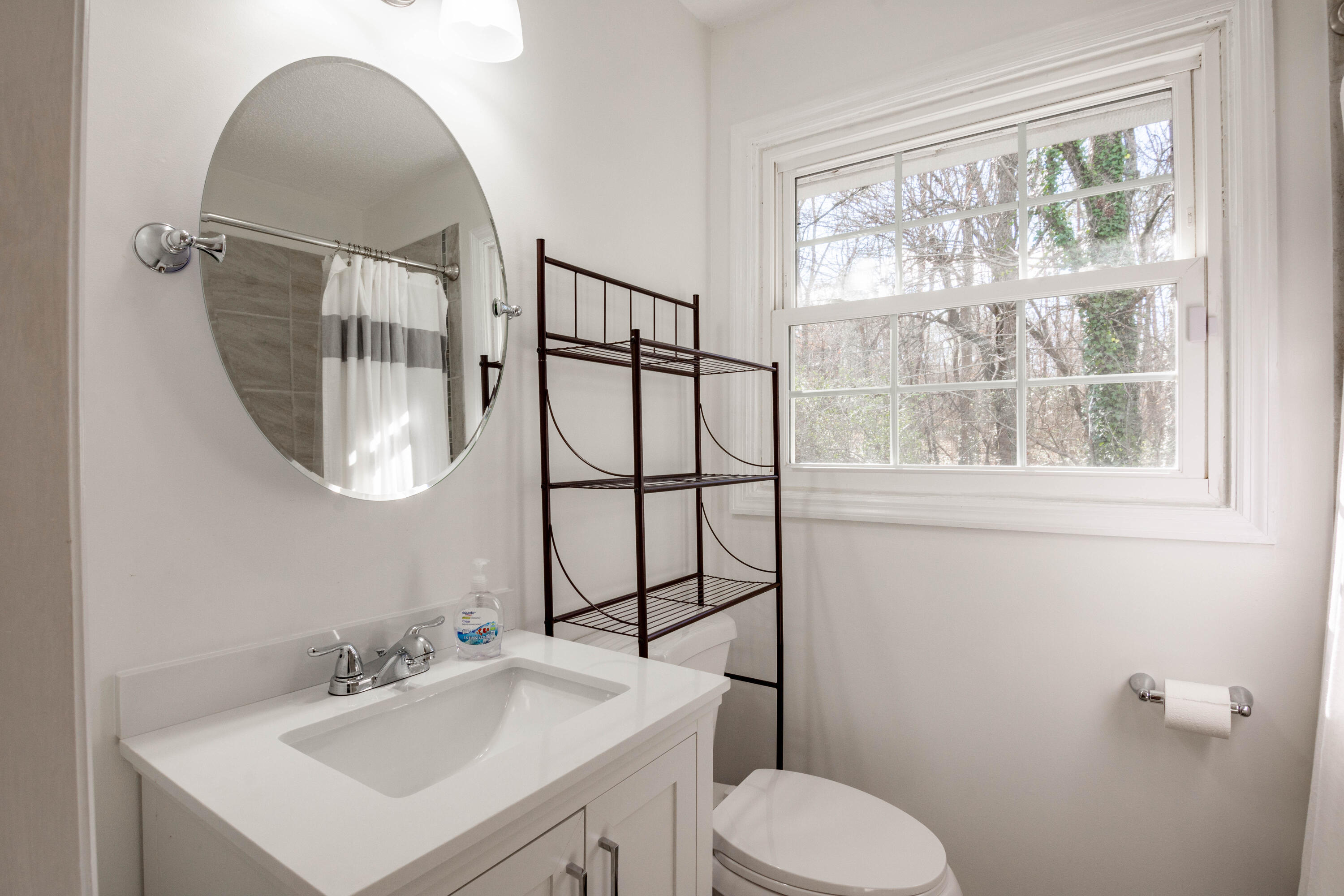 5 Wotring Street Rossville, GA 30741 - Photo 17 of 42 5 Wotring -15