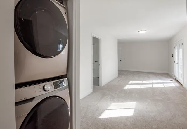 $250,000 | 5 Wotring Street, Rossville, GA 30741