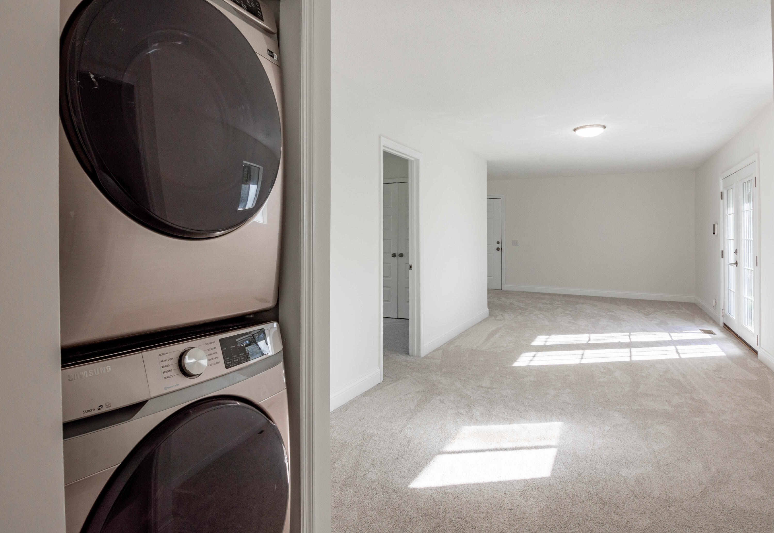 5 Wotring Street Rossville, GA 30741 - Photo 18 of 42 5 Wotring -24