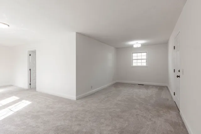 $250,000 | 5 Wotring Street, Rossville, GA 30741