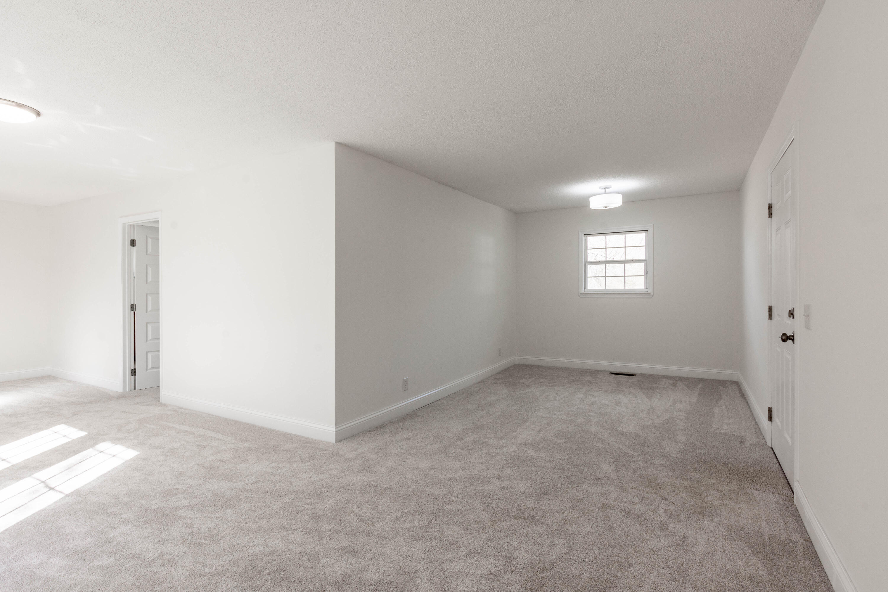 5 Wotring Street Rossville, GA 30741 - Photo 19 of 42 5 Wotring -27