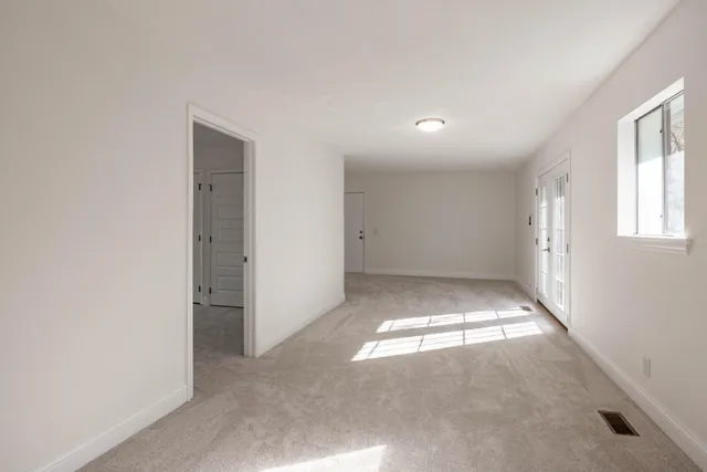 $250,000 | 5 Wotring Street, Rossville, GA 30741