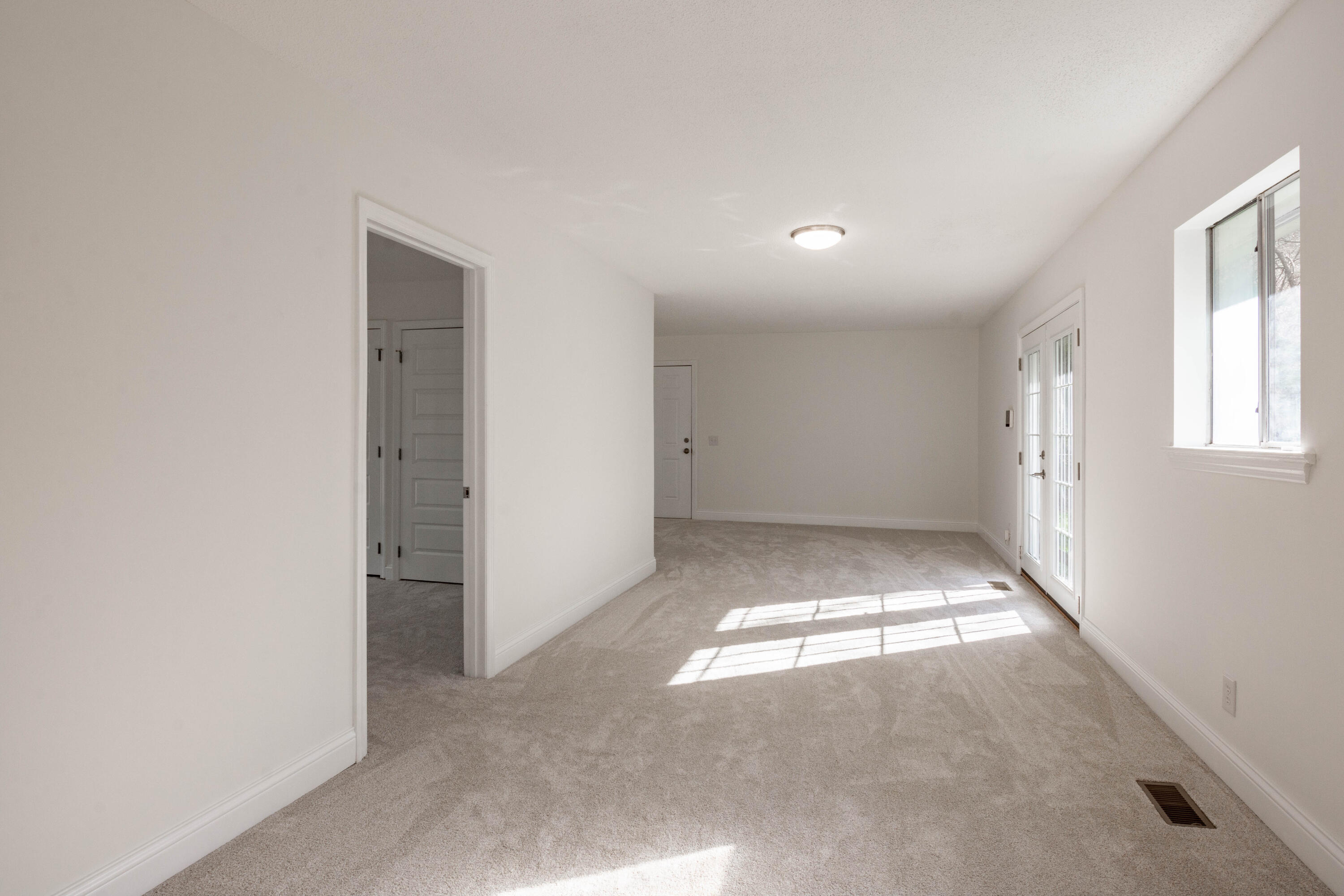 5 Wotring Street Rossville, GA 30741 - Photo 20 of 42 5 Wotring -25