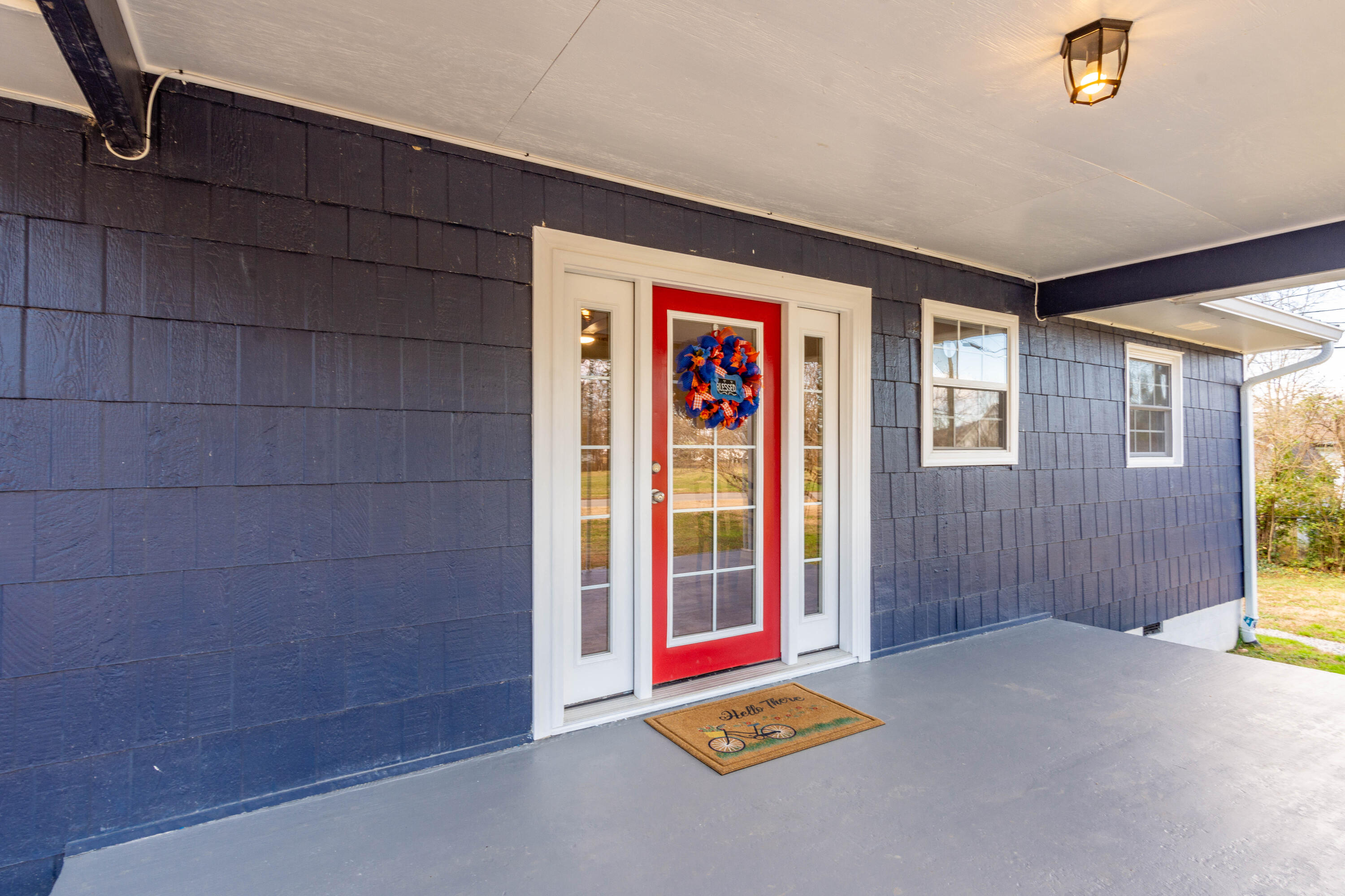 5 Wotring Street Rossville, GA 30741 - Photo 2 of 42 5 Wotring -5