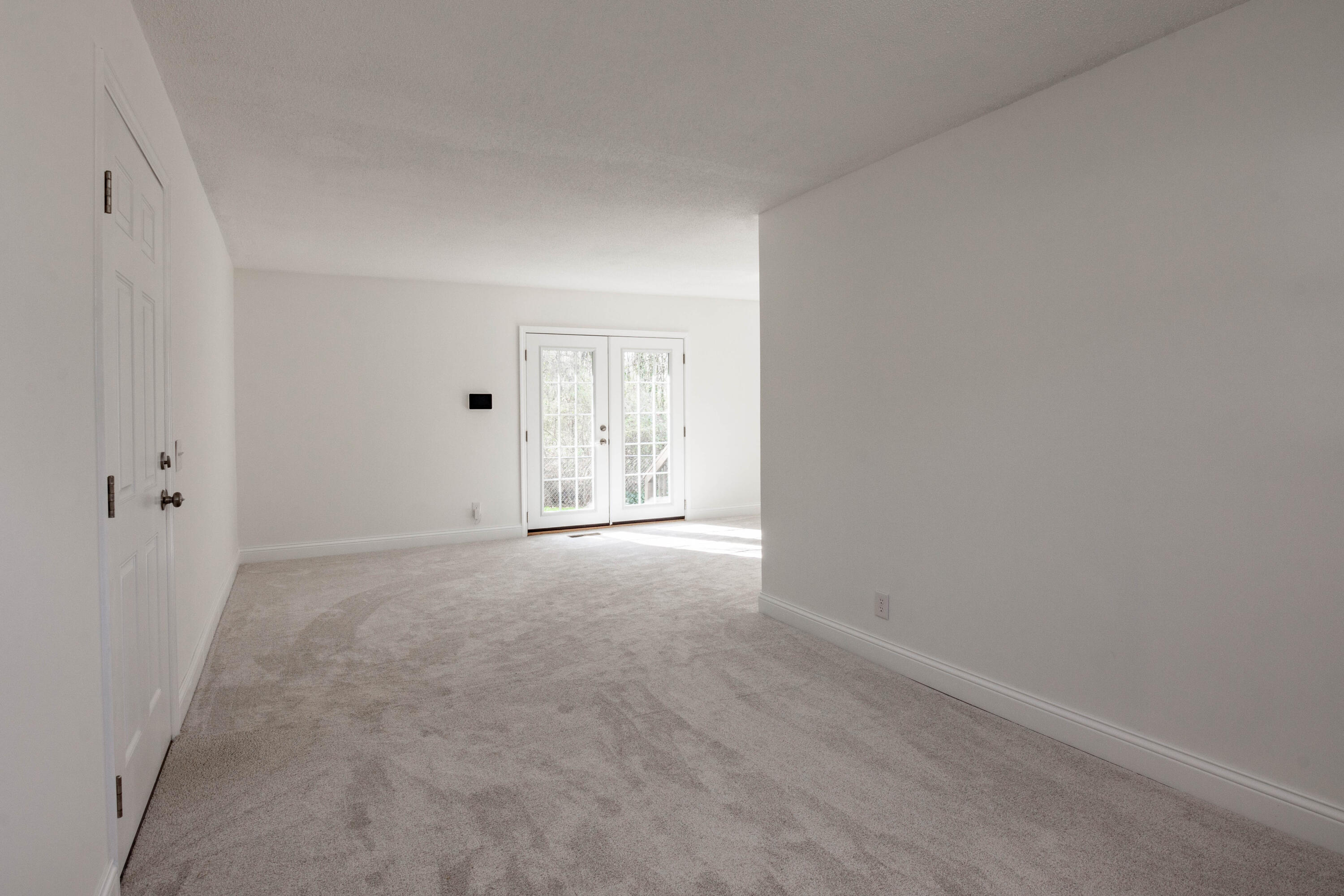 5 Wotring Street Rossville, GA 30741 - Photo 21 of 42 5 Wotring -28