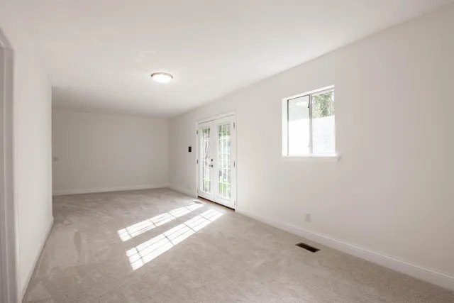 $250,000 | 5 Wotring Street, Rossville, GA 30741