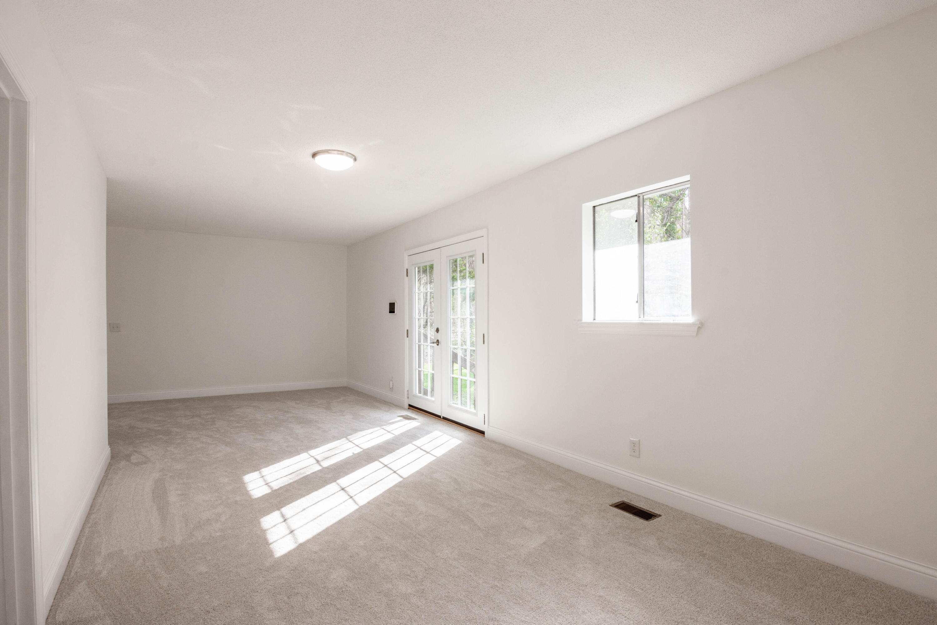 5 Wotring Street Rossville, GA 30741 - Photo 22 of 42 5 Wotring -26