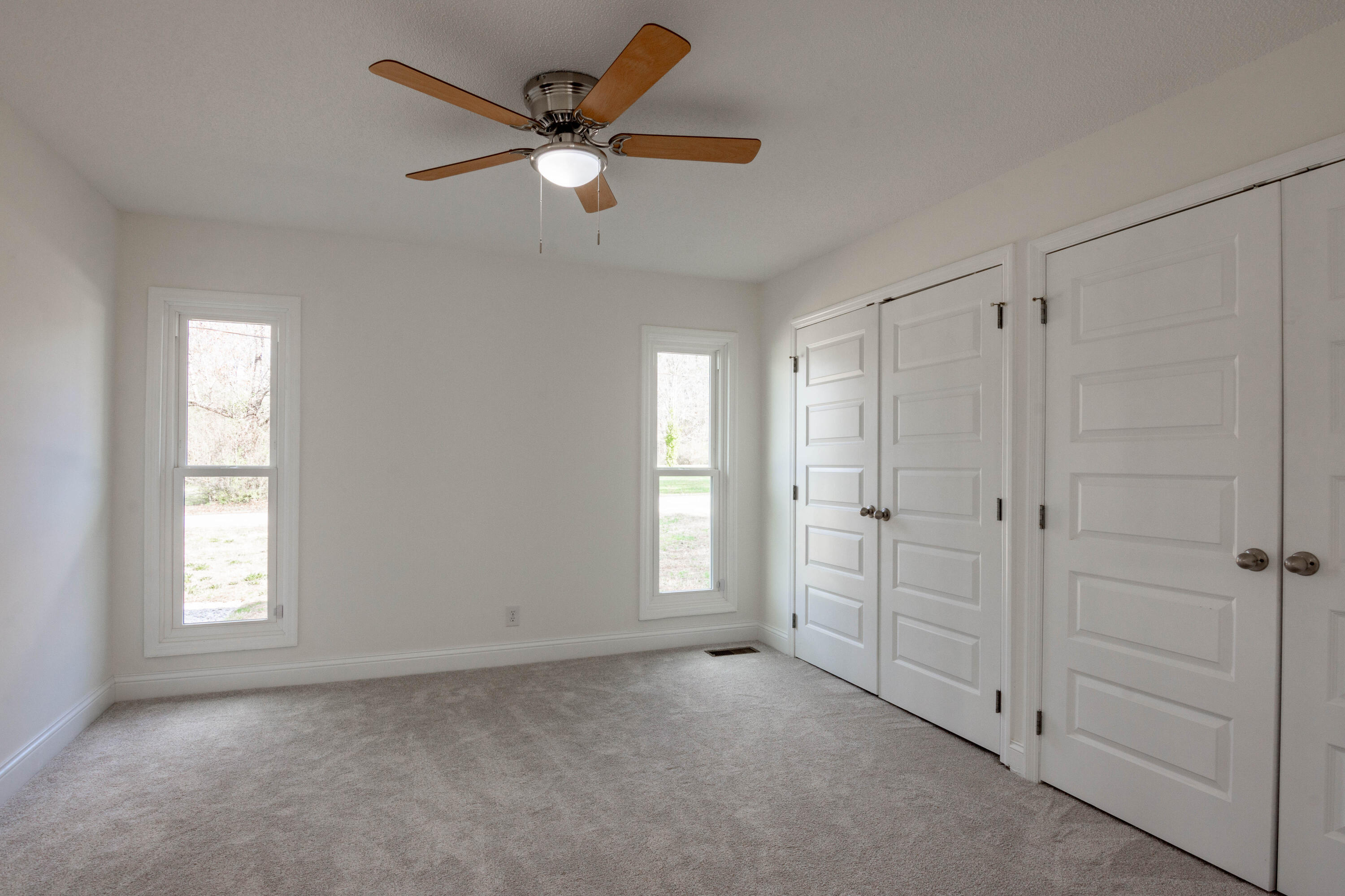 5 Wotring Street Rossville, GA 30741 - Photo 23 of 42 5 Wotring -1