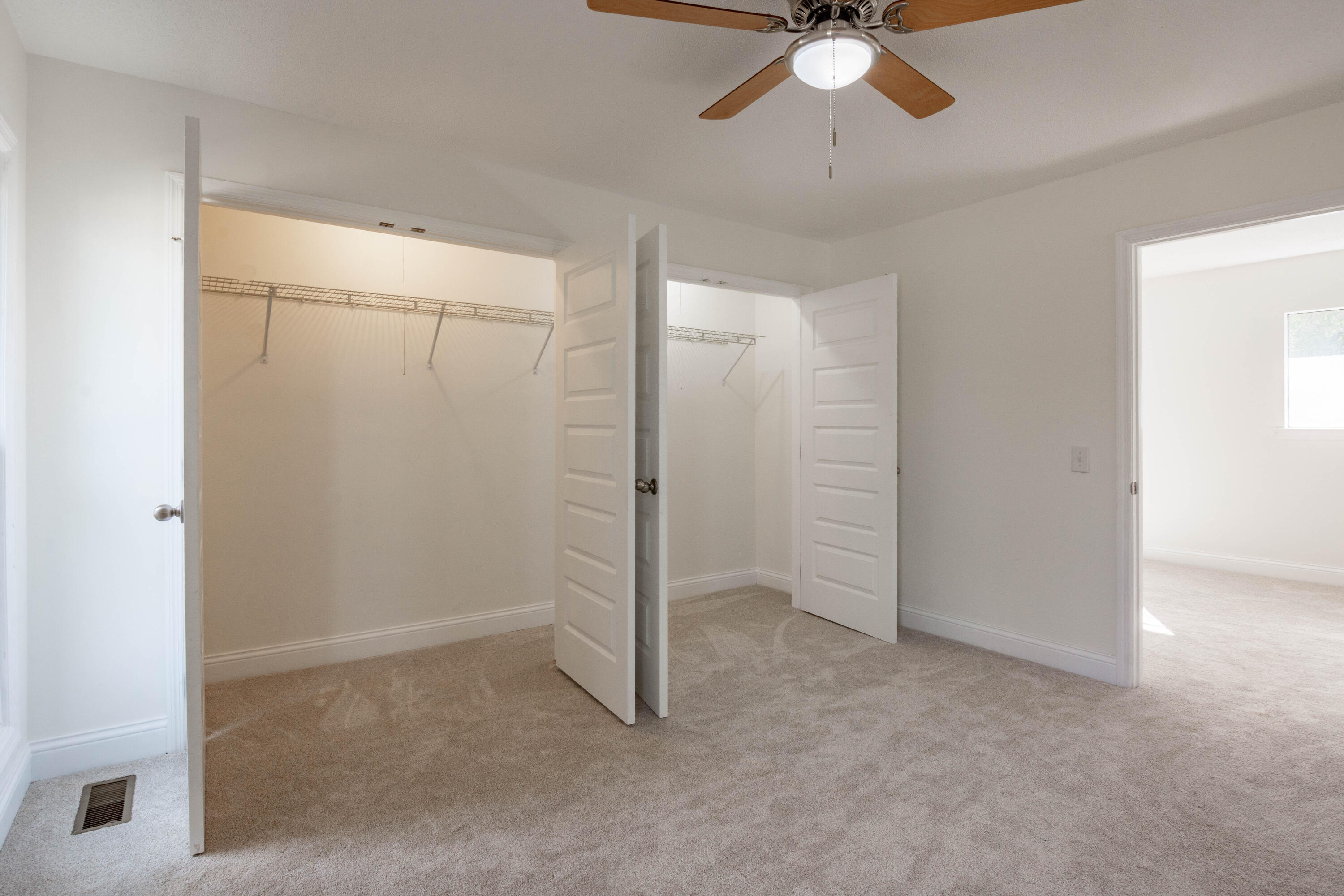 5 Wotring Street Rossville, GA 30741 - Photo 24 of 42 5 Wotring -2