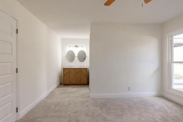 $250,000 | 5 Wotring Street, Rossville, GA 30741