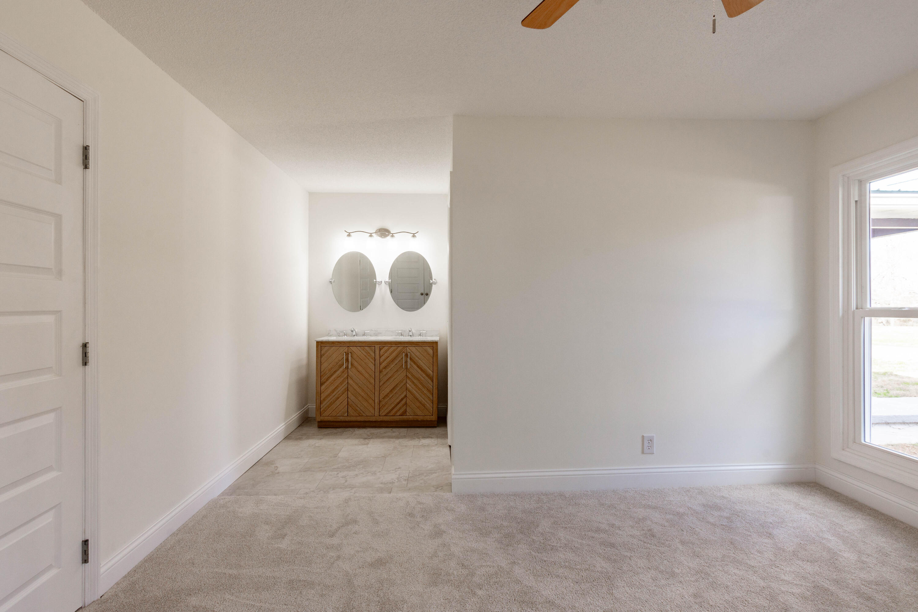 5 Wotring Street Rossville, GA 30741 - Photo 25 of 42 5 Wotring -3