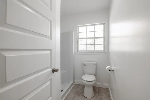 $250,000 | 5 Wotring Street, Rossville, GA 30741