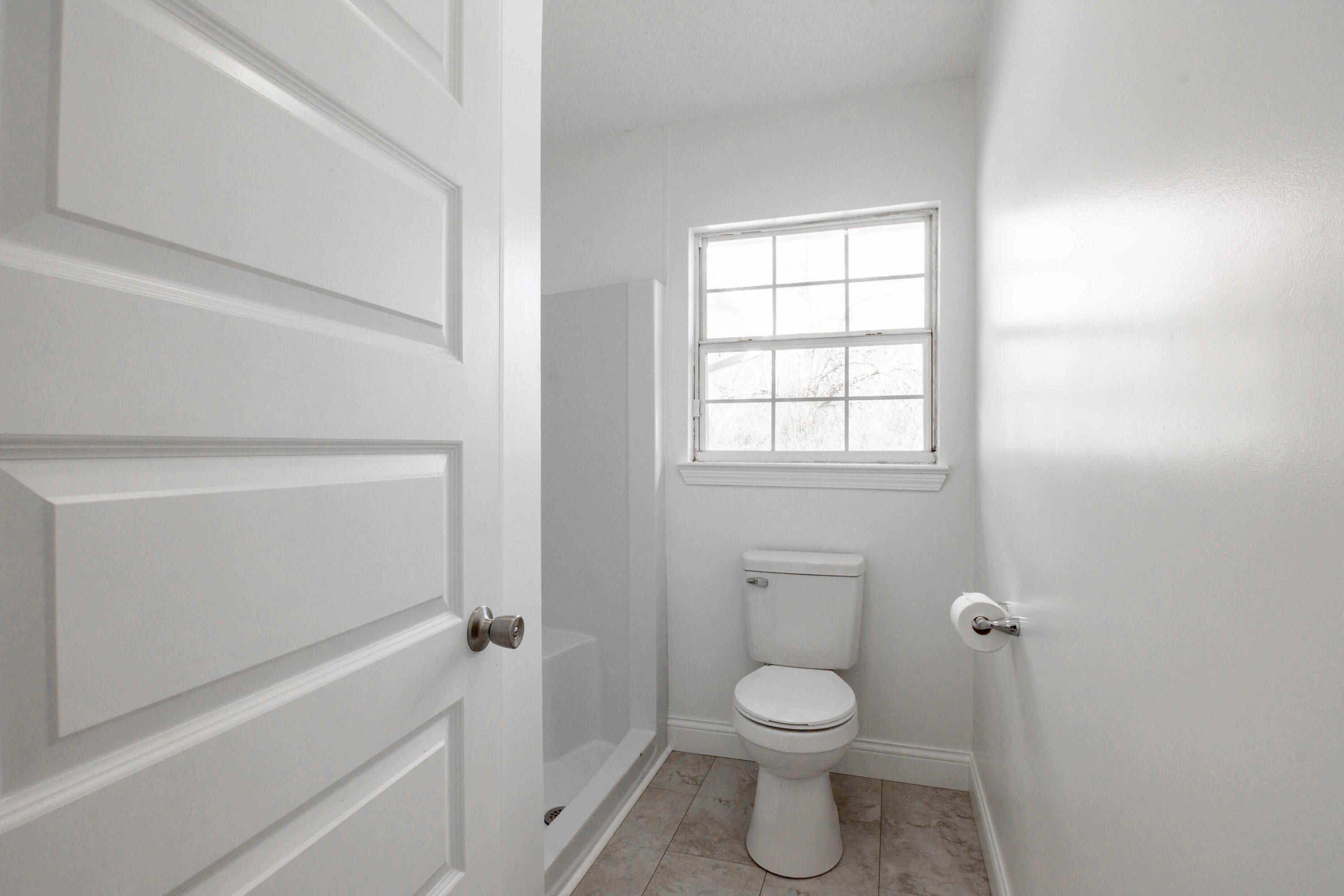 5 Wotring Street Rossville, GA 30741 - Photo 27 of 42 5 Wotring -33