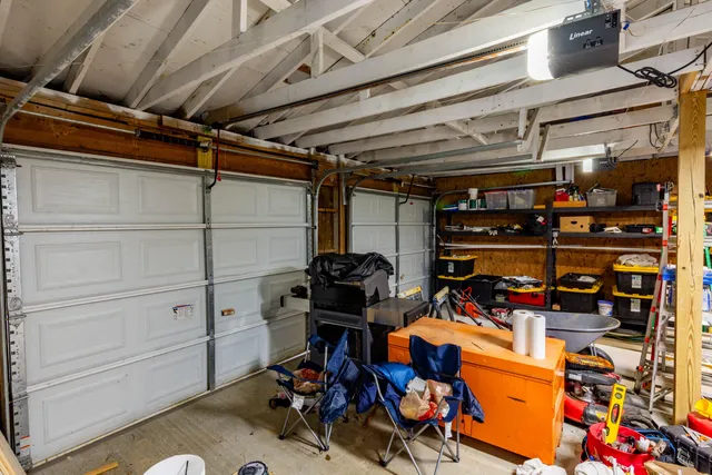 $250,000 | 5 Wotring Street, Rossville, GA 30741