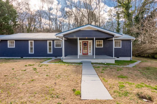 $250,000 | 5 Wotring Street, Rossville, GA 30741