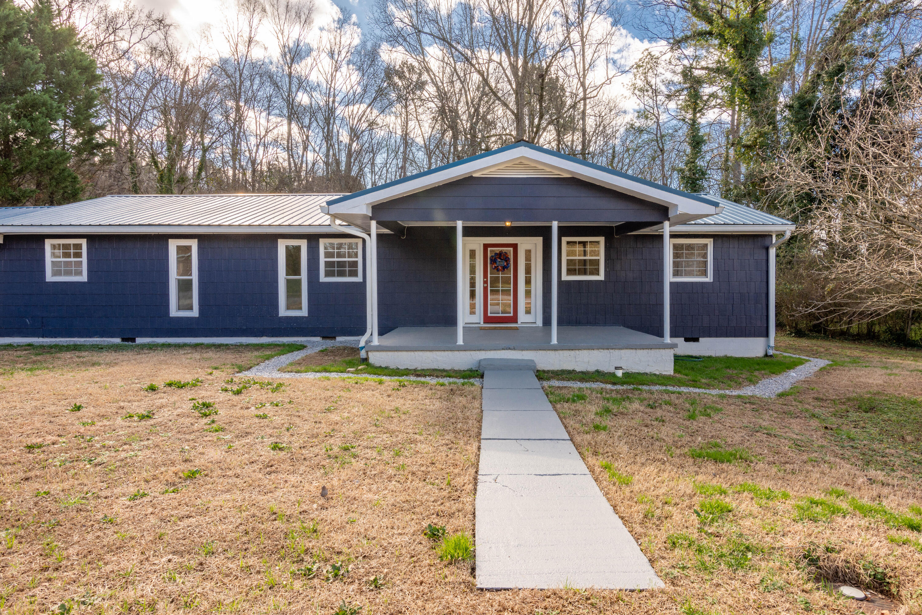 5 Wotring Street Rossville, GA 30741 - Photo 30 of 42 5 Wotring -2(1)